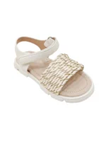 zak sd12228 leuko img01