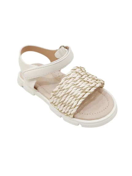 zak sd12228 leuko img01