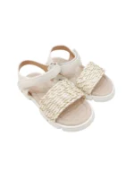 zak sd12228 leuko img3