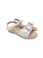 zak sd12306 leuko img3