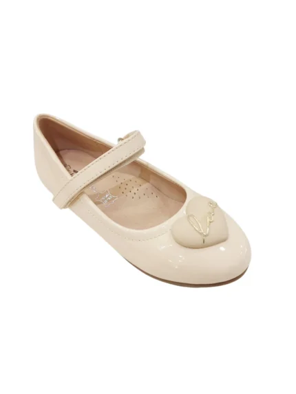 zak-sd12321 mpez img01