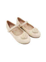 zak-sd12321 mpez img3