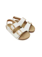 zak-sd19002 leuko img3