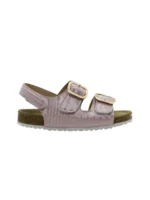 zak-sd19002 roz img2