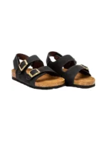 zak sd19003 mauro img3