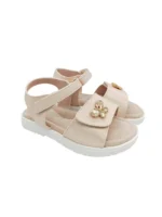 zak sd21044 bronze img3