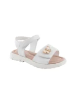 zak sd21044 leuko img1