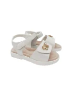 zak sd21044 leuko img3