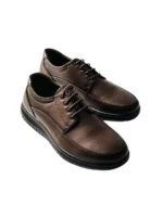 zak-sd39003 kafe img3