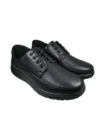 zak-sd39003 mauro img3