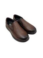 zak-sd39004 kafe img3