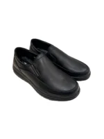 zak-sd39004 mauro img3