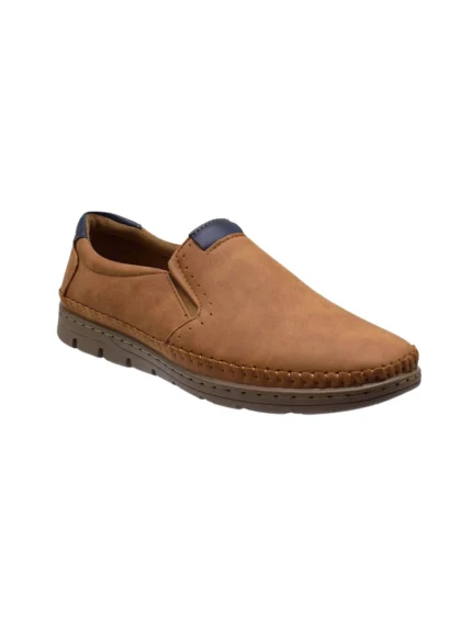 zak sd52049 brown img1