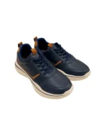 zak-sd52057 blue img3