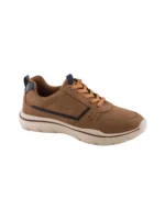 zak-sd52057 brown img1