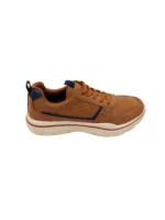 zak-sd52057 brown img2