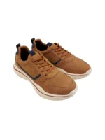 zak-sd52057 brown img3