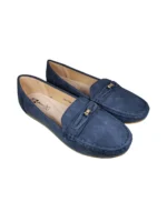 zak-sd71084 mple img3