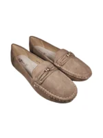 zak-sd71084 pouro img03