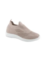 zak-sd71096 beige img1