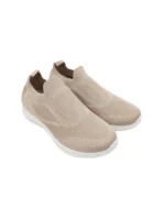 zak-sd71096 beige img3