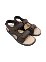 zak-sd72033 kafe img3