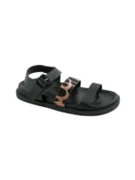 zak-sd94130 black img2