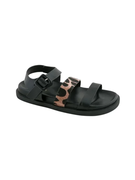 zak-sd94130 black img2