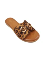 adams-1-829-26076-27 leopar img1