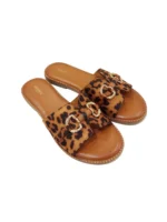 adams-1-829-26076-27 leopar img3