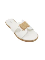 adams-1-900-26013-27 leuko img1