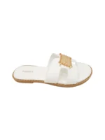 adams-1-900-26013-27 leuko img2