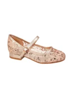 adams 1-916-26033-39 rose gold img1