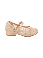 adams 1-916-26033-39 rose gold img2