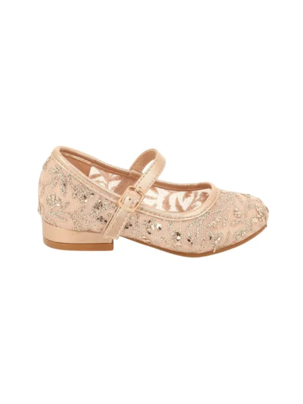 adams 1-916-26033-39 rose gold img2