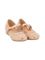 adams 1-916-26033-39 rose gold img3