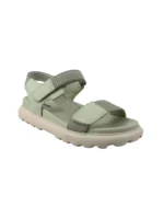 antrin-81-gianna-200 menta img1