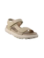 antrin-81-gianna-200 mpez img1