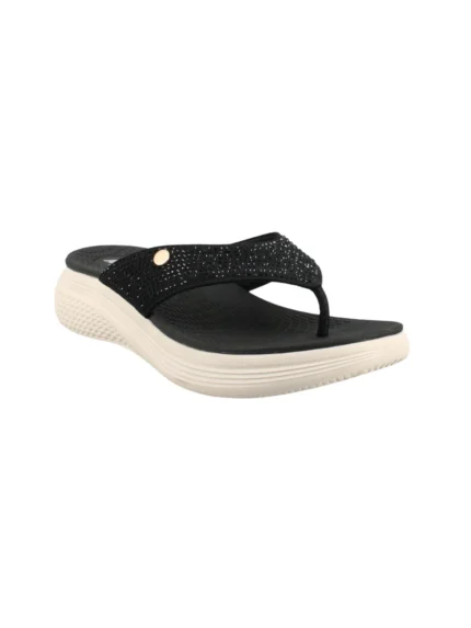 antrin-81-guava-200 mauro img1