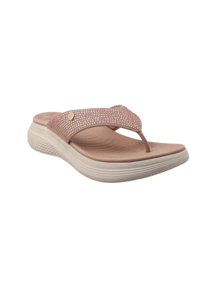 antrin-81-guava-200 pink img1