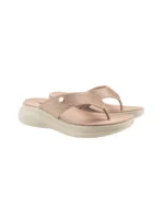 antrin-81-guava-200 pink img3