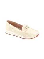 b-soft-199-2 mpez img1