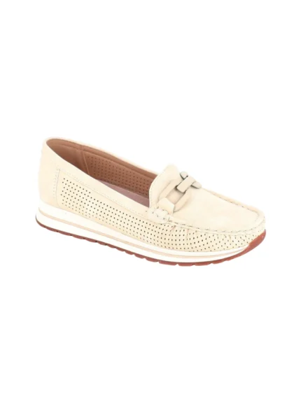 b-soft-199-2 mpez img1