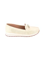 b-soft-199-2 mpez img2