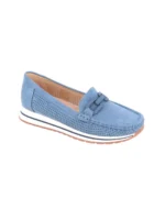 b-soft-199-2 mple img1