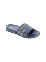 b-soft-25044 mple img1