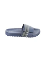 b-soft-25044 mple img2