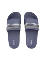b-soft-25044 mple img3