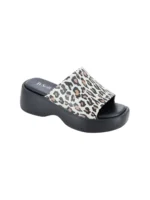 b-soft-2509-2 leopar img1