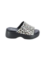 b-soft-2509-2 leopar img2